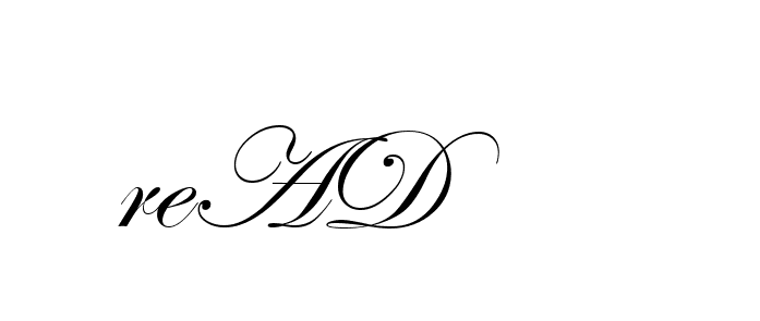 The best way (ArtfullyRegular-MV8ze) to make a short signature is to pick only two or three words in your name. The name Ceard include a total of six letters. For converting this name. Ceard signature style 2 images and pictures png