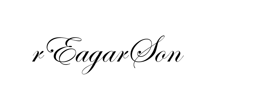 The best way (ArtfullyRegular-MV8ze) to make a short signature is to pick only two or three words in your name. The name Ceard include a total of six letters. For converting this name. Ceard signature style 2 images and pictures png