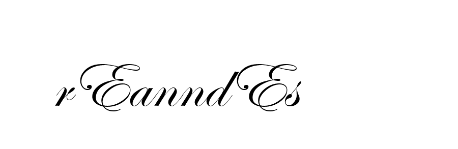 The best way (ArtfullyRegular-MV8ze) to make a short signature is to pick only two or three words in your name. The name Ceard include a total of six letters. For converting this name. Ceard signature style 2 images and pictures png