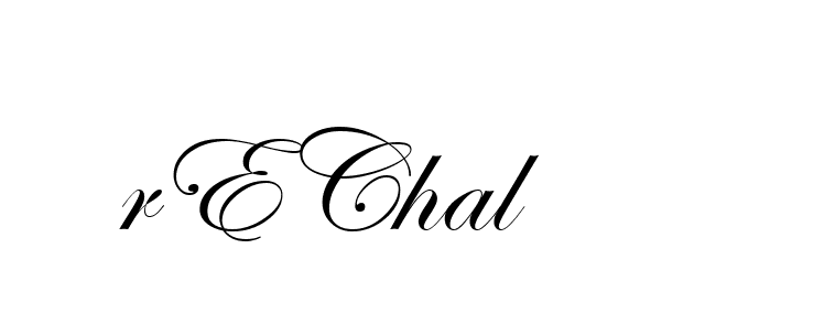 The best way (ArtfullyRegular-MV8ze) to make a short signature is to pick only two or three words in your name. The name Ceard include a total of six letters. For converting this name. Ceard signature style 2 images and pictures png