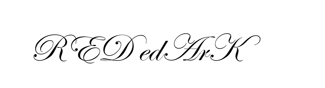 The best way (ArtfullyRegular-MV8ze) to make a short signature is to pick only two or three words in your name. The name Ceard include a total of six letters. For converting this name. Ceard signature style 2 images and pictures png