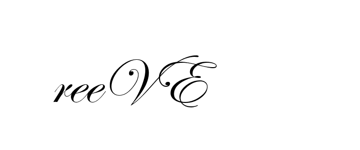 The best way (ArtfullyRegular-MV8ze) to make a short signature is to pick only two or three words in your name. The name Ceard include a total of six letters. For converting this name. Ceard signature style 2 images and pictures png