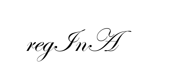 The best way (ArtfullyRegular-MV8ze) to make a short signature is to pick only two or three words in your name. The name Ceard include a total of six letters. For converting this name. Ceard signature style 2 images and pictures png