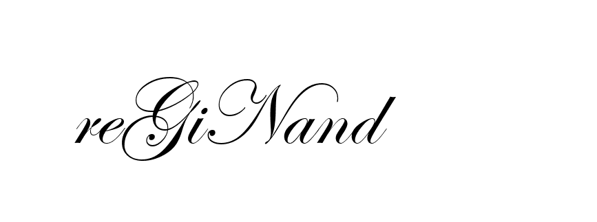 The best way (ArtfullyRegular-MV8ze) to make a short signature is to pick only two or three words in your name. The name Ceard include a total of six letters. For converting this name. Ceard signature style 2 images and pictures png