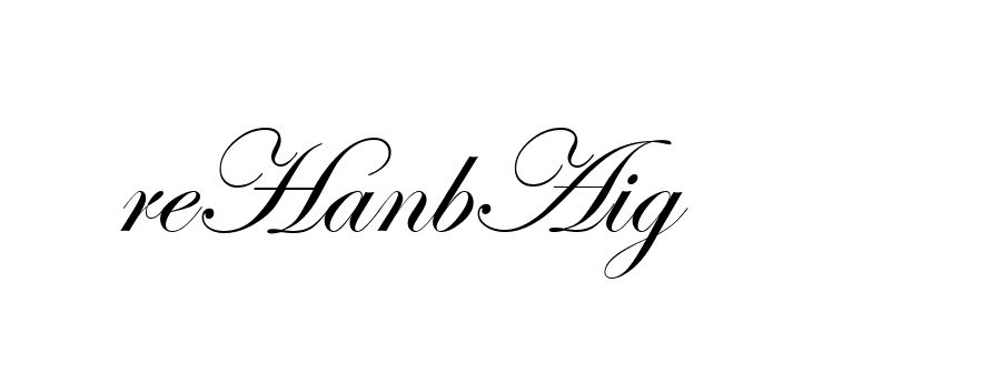 The best way (ArtfullyRegular-MV8ze) to make a short signature is to pick only two or three words in your name. The name Ceard include a total of six letters. For converting this name. Ceard signature style 2 images and pictures png