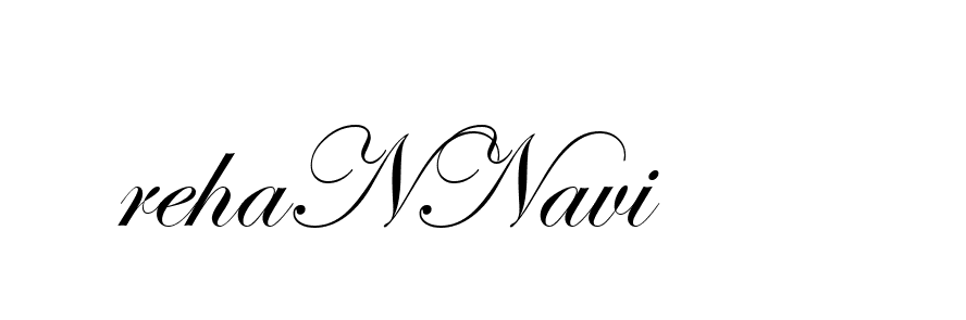 The best way (ArtfullyRegular-MV8ze) to make a short signature is to pick only two or three words in your name. The name Ceard include a total of six letters. For converting this name. Ceard signature style 2 images and pictures png