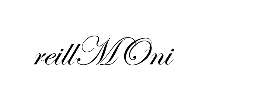 The best way (ArtfullyRegular-MV8ze) to make a short signature is to pick only two or three words in your name. The name Ceard include a total of six letters. For converting this name. Ceard signature style 2 images and pictures png