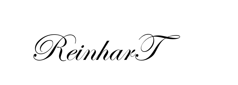 The best way (ArtfullyRegular-MV8ze) to make a short signature is to pick only two or three words in your name. The name Ceard include a total of six letters. For converting this name. Ceard signature style 2 images and pictures png