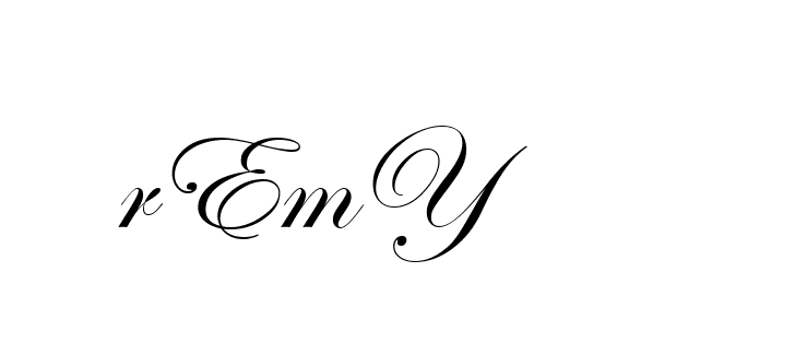 The best way (ArtfullyRegular-MV8ze) to make a short signature is to pick only two or three words in your name. The name Ceard include a total of six letters. For converting this name. Ceard signature style 2 images and pictures png