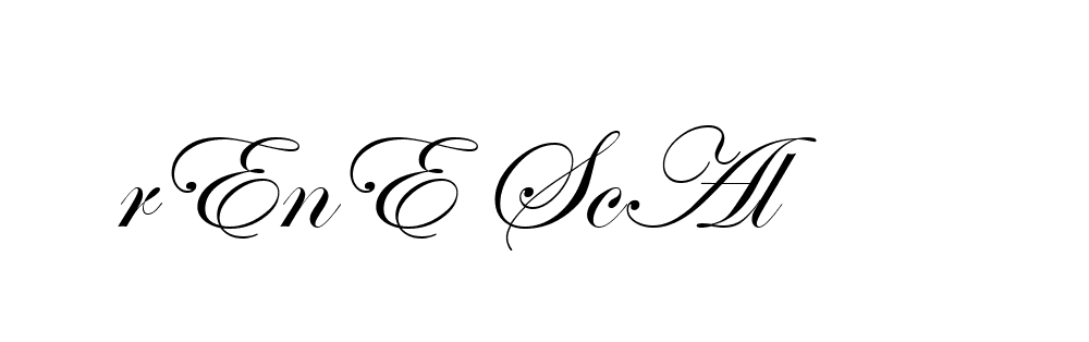 The best way (ArtfullyRegular-MV8ze) to make a short signature is to pick only two or three words in your name. The name Ceard include a total of six letters. For converting this name. Ceard signature style 2 images and pictures png