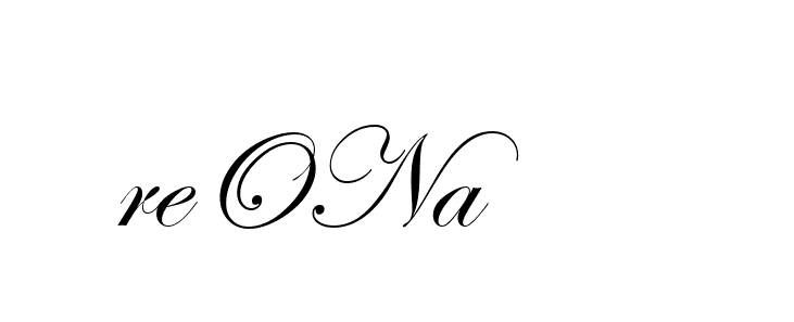 The best way (ArtfullyRegular-MV8ze) to make a short signature is to pick only two or three words in your name. The name Ceard include a total of six letters. For converting this name. Ceard signature style 2 images and pictures png