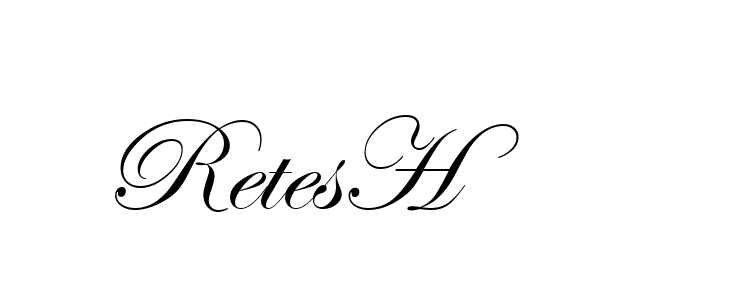 The best way (ArtfullyRegular-MV8ze) to make a short signature is to pick only two or three words in your name. The name Ceard include a total of six letters. For converting this name. Ceard signature style 2 images and pictures png