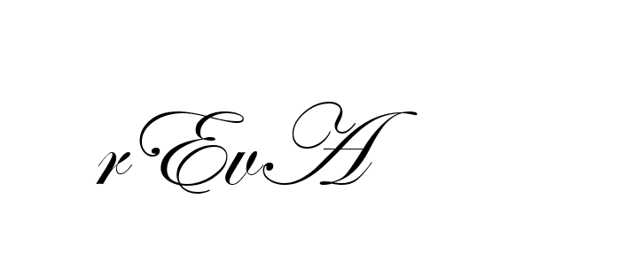 The best way (ArtfullyRegular-MV8ze) to make a short signature is to pick only two or three words in your name. The name Ceard include a total of six letters. For converting this name. Ceard signature style 2 images and pictures png