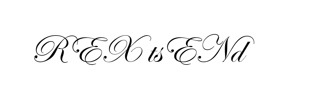 The best way (ArtfullyRegular-MV8ze) to make a short signature is to pick only two or three words in your name. The name Ceard include a total of six letters. For converting this name. Ceard signature style 2 images and pictures png