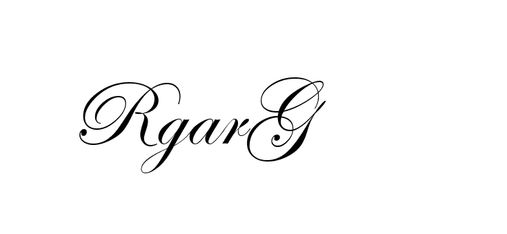 The best way (ArtfullyRegular-MV8ze) to make a short signature is to pick only two or three words in your name. The name Ceard include a total of six letters. For converting this name. Ceard signature style 2 images and pictures png