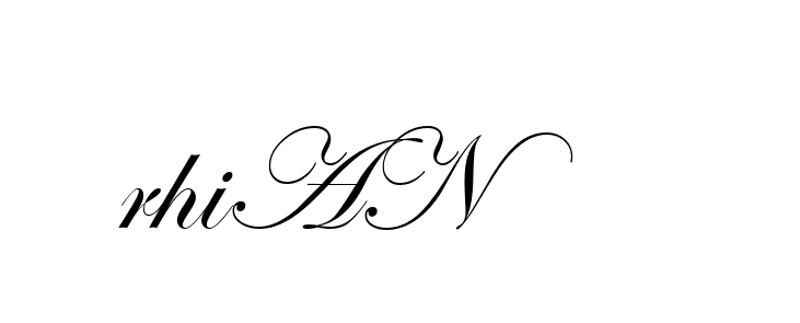 The best way (ArtfullyRegular-MV8ze) to make a short signature is to pick only two or three words in your name. The name Ceard include a total of six letters. For converting this name. Ceard signature style 2 images and pictures png