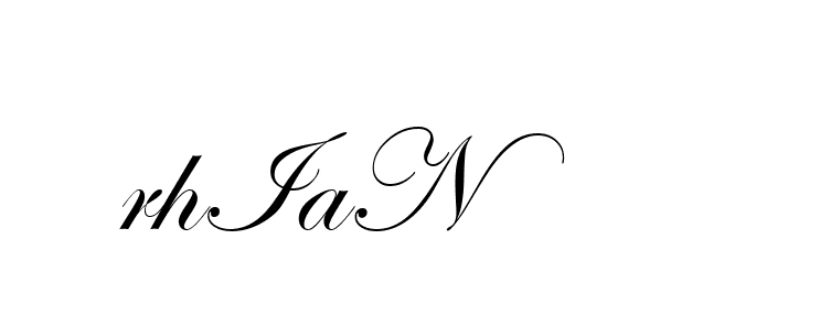 The best way (ArtfullyRegular-MV8ze) to make a short signature is to pick only two or three words in your name. The name Ceard include a total of six letters. For converting this name. Ceard signature style 2 images and pictures png