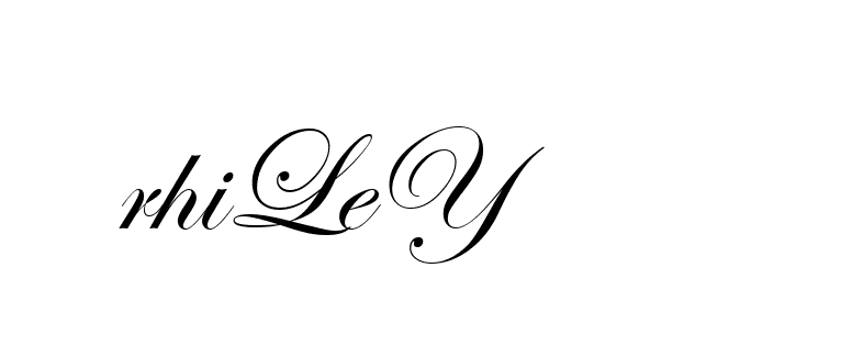 The best way (ArtfullyRegular-MV8ze) to make a short signature is to pick only two or three words in your name. The name Ceard include a total of six letters. For converting this name. Ceard signature style 2 images and pictures png