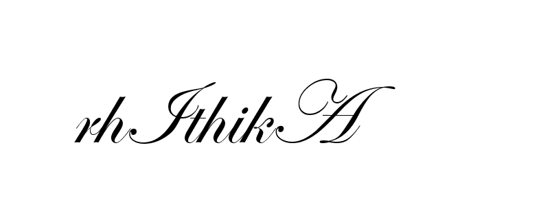 The best way (ArtfullyRegular-MV8ze) to make a short signature is to pick only two or three words in your name. The name Ceard include a total of six letters. For converting this name. Ceard signature style 2 images and pictures png