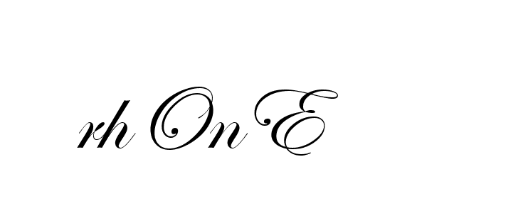 The best way (ArtfullyRegular-MV8ze) to make a short signature is to pick only two or three words in your name. The name Ceard include a total of six letters. For converting this name. Ceard signature style 2 images and pictures png