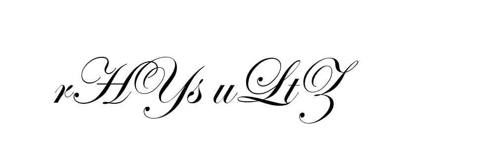 The best way (ArtfullyRegular-MV8ze) to make a short signature is to pick only two or three words in your name. The name Ceard include a total of six letters. For converting this name. Ceard signature style 2 images and pictures png