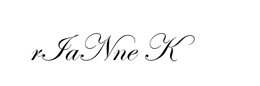 The best way (ArtfullyRegular-MV8ze) to make a short signature is to pick only two or three words in your name. The name Ceard include a total of six letters. For converting this name. Ceard signature style 2 images and pictures png