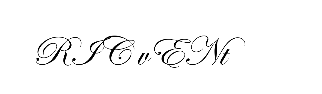 The best way (ArtfullyRegular-MV8ze) to make a short signature is to pick only two or three words in your name. The name Ceard include a total of six letters. For converting this name. Ceard signature style 2 images and pictures png