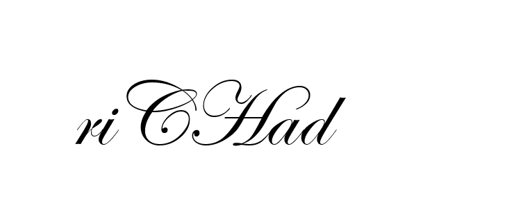 The best way (ArtfullyRegular-MV8ze) to make a short signature is to pick only two or three words in your name. The name Ceard include a total of six letters. For converting this name. Ceard signature style 2 images and pictures png