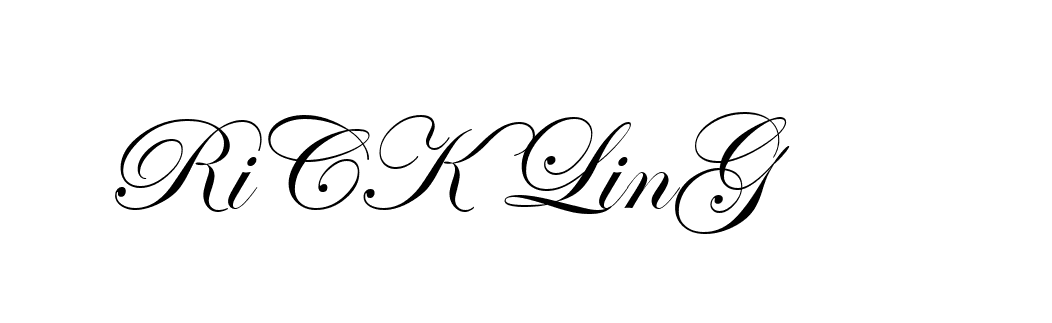 The best way (ArtfullyRegular-MV8ze) to make a short signature is to pick only two or three words in your name. The name Ceard include a total of six letters. For converting this name. Ceard signature style 2 images and pictures png