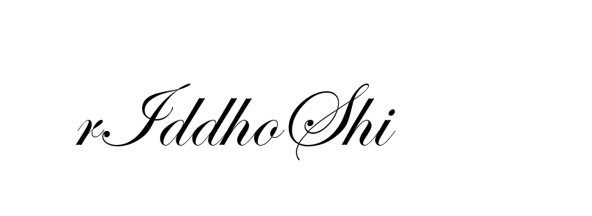 The best way (ArtfullyRegular-MV8ze) to make a short signature is to pick only two or three words in your name. The name Ceard include a total of six letters. For converting this name. Ceard signature style 2 images and pictures png