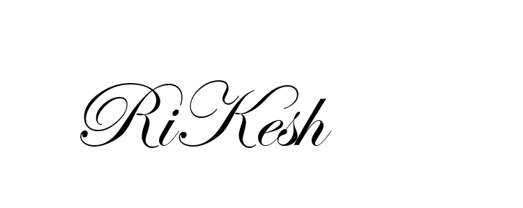 The best way (ArtfullyRegular-MV8ze) to make a short signature is to pick only two or three words in your name. The name Ceard include a total of six letters. For converting this name. Ceard signature style 2 images and pictures png