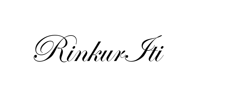 The best way (ArtfullyRegular-MV8ze) to make a short signature is to pick only two or three words in your name. The name Ceard include a total of six letters. For converting this name. Ceard signature style 2 images and pictures png