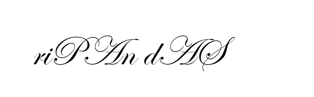 The best way (ArtfullyRegular-MV8ze) to make a short signature is to pick only two or three words in your name. The name Ceard include a total of six letters. For converting this name. Ceard signature style 2 images and pictures png