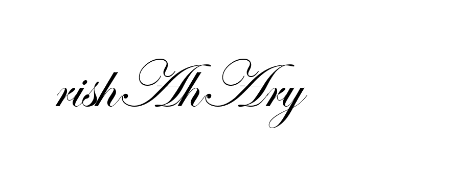 The best way (ArtfullyRegular-MV8ze) to make a short signature is to pick only two or three words in your name. The name Ceard include a total of six letters. For converting this name. Ceard signature style 2 images and pictures png