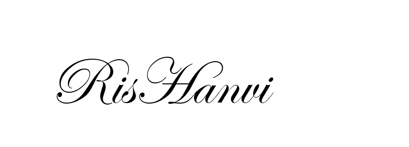 The best way (ArtfullyRegular-MV8ze) to make a short signature is to pick only two or three words in your name. The name Ceard include a total of six letters. For converting this name. Ceard signature style 2 images and pictures png