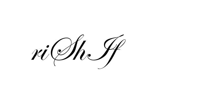 The best way (ArtfullyRegular-MV8ze) to make a short signature is to pick only two or three words in your name. The name Ceard include a total of six letters. For converting this name. Ceard signature style 2 images and pictures png