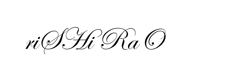 The best way (ArtfullyRegular-MV8ze) to make a short signature is to pick only two or three words in your name. The name Ceard include a total of six letters. For converting this name. Ceard signature style 2 images and pictures png