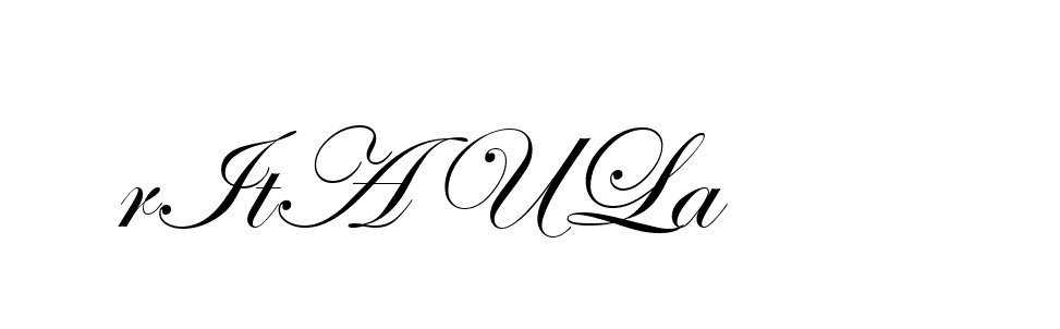 The best way (ArtfullyRegular-MV8ze) to make a short signature is to pick only two or three words in your name. The name Ceard include a total of six letters. For converting this name. Ceard signature style 2 images and pictures png