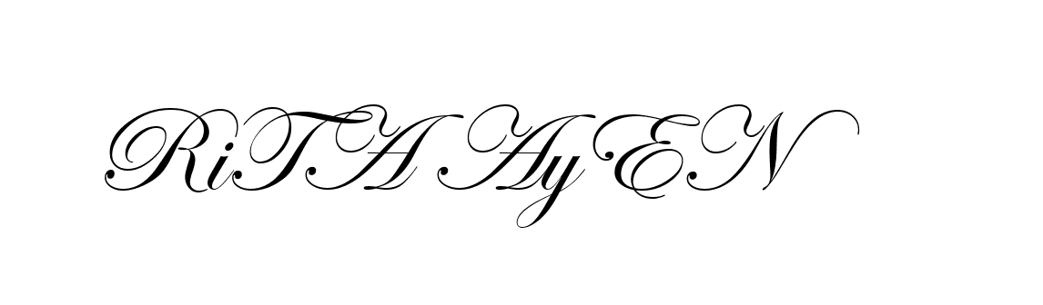 The best way (ArtfullyRegular-MV8ze) to make a short signature is to pick only two or three words in your name. The name Ceard include a total of six letters. For converting this name. Ceard signature style 2 images and pictures png