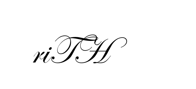 The best way (ArtfullyRegular-MV8ze) to make a short signature is to pick only two or three words in your name. The name Ceard include a total of six letters. For converting this name. Ceard signature style 2 images and pictures png