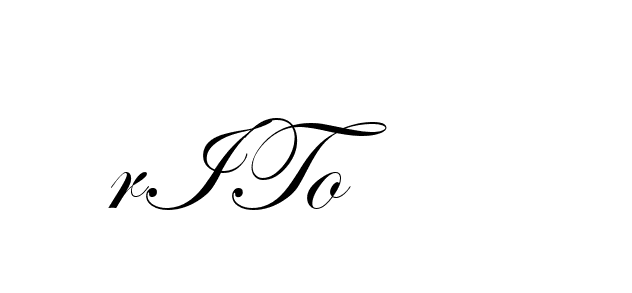 The best way (ArtfullyRegular-MV8ze) to make a short signature is to pick only two or three words in your name. The name Ceard include a total of six letters. For converting this name. Ceard signature style 2 images and pictures png