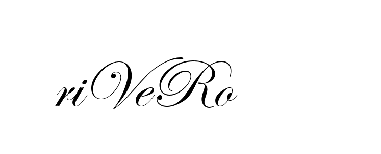 The best way (ArtfullyRegular-MV8ze) to make a short signature is to pick only two or three words in your name. The name Ceard include a total of six letters. For converting this name. Ceard signature style 2 images and pictures png