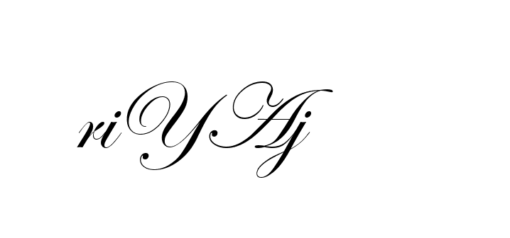 The best way (ArtfullyRegular-MV8ze) to make a short signature is to pick only two or three words in your name. The name Ceard include a total of six letters. For converting this name. Ceard signature style 2 images and pictures png