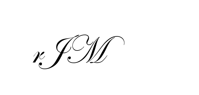 The best way (ArtfullyRegular-MV8ze) to make a short signature is to pick only two or three words in your name. The name Ceard include a total of six letters. For converting this name. Ceard signature style 2 images and pictures png