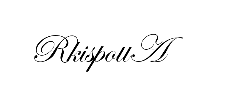 The best way (ArtfullyRegular-MV8ze) to make a short signature is to pick only two or three words in your name. The name Ceard include a total of six letters. For converting this name. Ceard signature style 2 images and pictures png