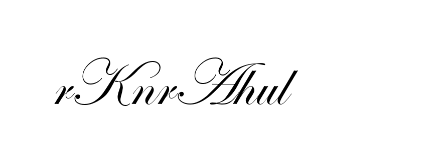 The best way (ArtfullyRegular-MV8ze) to make a short signature is to pick only two or three words in your name. The name Ceard include a total of six letters. For converting this name. Ceard signature style 2 images and pictures png