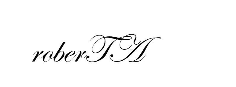 The best way (ArtfullyRegular-MV8ze) to make a short signature is to pick only two or three words in your name. The name Ceard include a total of six letters. For converting this name. Ceard signature style 2 images and pictures png