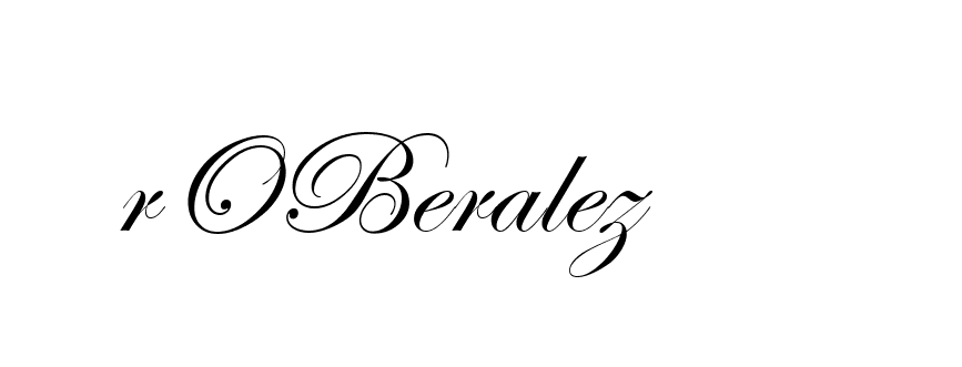 The best way (ArtfullyRegular-MV8ze) to make a short signature is to pick only two or three words in your name. The name Ceard include a total of six letters. For converting this name. Ceard signature style 2 images and pictures png