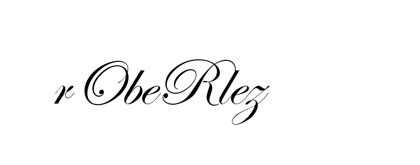 The best way (ArtfullyRegular-MV8ze) to make a short signature is to pick only two or three words in your name. The name Ceard include a total of six letters. For converting this name. Ceard signature style 2 images and pictures png