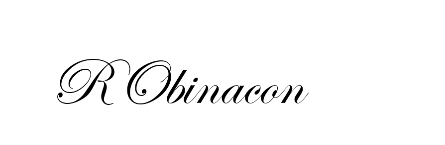 The best way (ArtfullyRegular-MV8ze) to make a short signature is to pick only two or three words in your name. The name Ceard include a total of six letters. For converting this name. Ceard signature style 2 images and pictures png